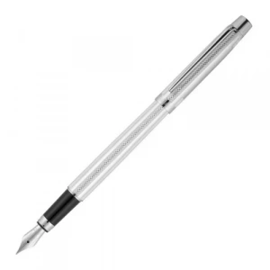 Scrikss 722W Dolmakalem Chrome