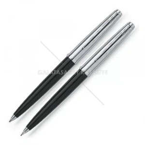 Scrikss 78 (Tükenmez-Kurşun)