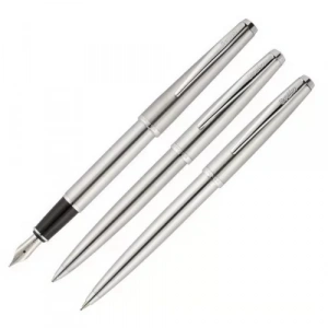 Scrikss 78M (Dolma-Tükenmez-Kurşun)