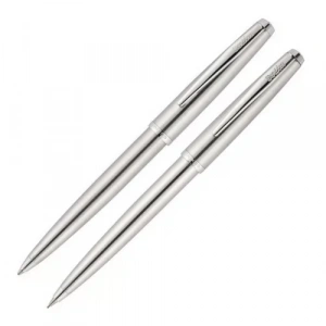 Scrikss 78m (tükenmez-kurşun)