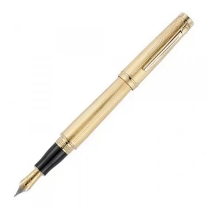 Scrikss Dolmakalem Heritage Gold