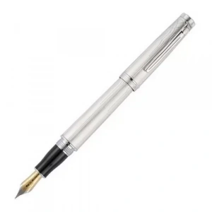 Scrikss Dolmakalem Heritage Platin