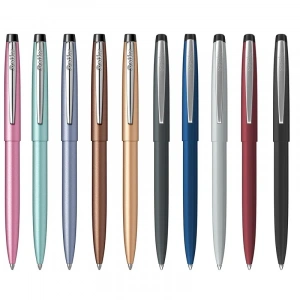 SCRİKSS F108 TÜKENMEZ KALEM