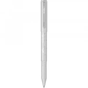 Scrikss Festival Jel Kalem 0.7 mm. AÇIK GRİ