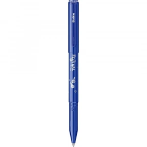 Scrikss Festival Jel Kalem 0.7 mm. LACİVERT