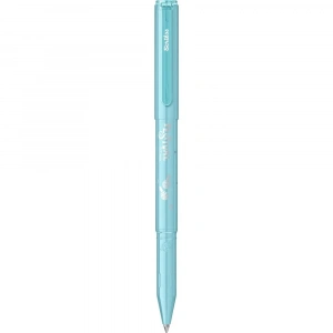 Scrikss Festival Jel Kalem 0.7 mm. MAVİ