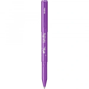 Scrikss Festival Jel Kalem 0.7 mm. MOR