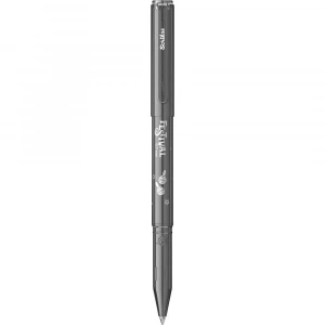 Scrikss Festival Jel Kalem 0.7 mm. SİYAH