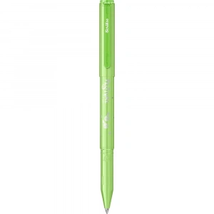 Scrikss Festival Jel Kalem 0.7 mm. YEŞİL