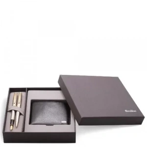 Scrikss Hediye Seti Dr200