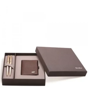 Scrikss Hediye Seti Dr201