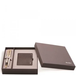 Scrikss Hediye Seti Dr202