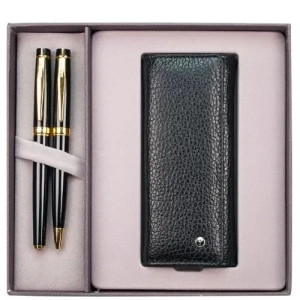 Scrikss Hediye Seti DR203