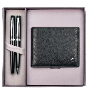 Scrikss Hediye Seti Dr204