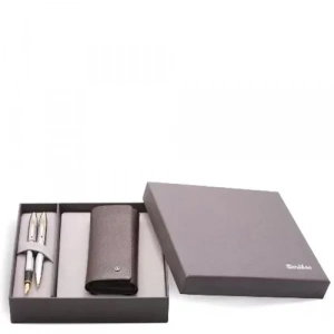 Scrikss Hediye Seti DR206