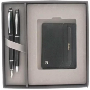 Scrikss Hediye Seti DR208