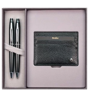 Scrikss Hediye Seti Dr209