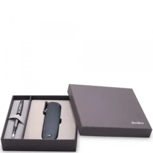 Scrikss Hediye Seti Dr220