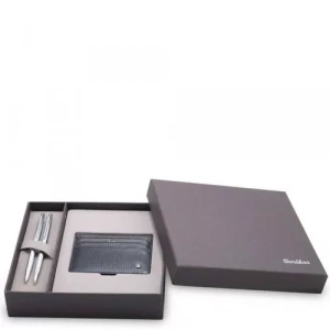 Scrikss Hediye Seti DR224