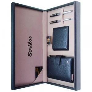 Scrikss Hediye Seti SDR212-1