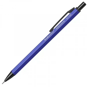 Scrikss Hexagon 05-07 Versatil Kalem