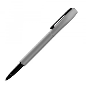 Scrikss Karnaval Roller Kalem Kutulu Gümüş