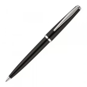 Scrikss Kurşun Kalem 33