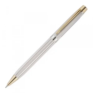 Scrikss Kurşun Kalem 722w Gold-chrome