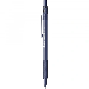 Scrikss Matri-x Versatil Kalem 0.5 mm LACİVERT