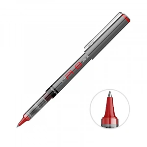 SCRİKSS PI8 KIRMIZI 0.7 ROLLER KALEM