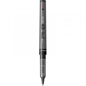 SCRİKSS PI8 SİYAH 0.7 ROLLER KALEM