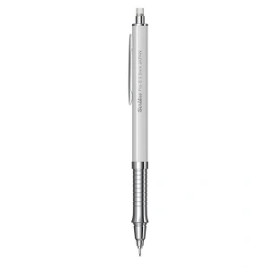 Scrikss Pro-S Versatil Kalem 0.5 mm BEYAZ