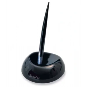 Scrikss Roller 99 Masa Takımı