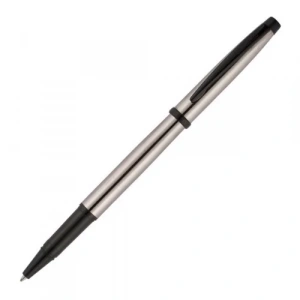 Scrikss Roller Kalem 800 Titanium