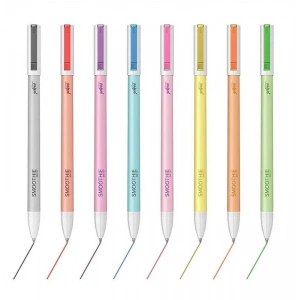 SCRİKSS SMOOTHİE JEL KALEM