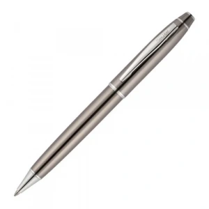 Scrikss Tükenmez Kalem 35 Titanium