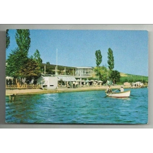 Scrikss Versatil Kalem Hexagon-R 0.7mm Lacivert