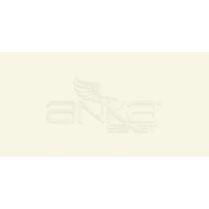 Sculpey Polimer Kil 010 Translucent