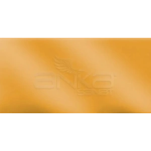 Sculpey Polimer Kil 1086 Gold