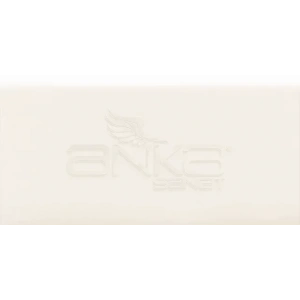 Sculpey Polimer Kil 1101 Pearl