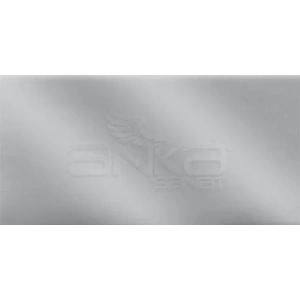 Sculpey Polimer Kil 1130 Silver