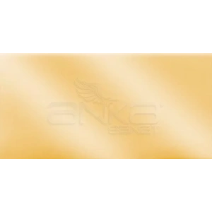 Sculpey Polimer Kil 1132 Jewelry Gold