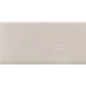 Sculpey Polimer Kil 1645 Elephant Gray