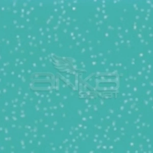 Sculpey Polimer Kil 538 Teal Pearl