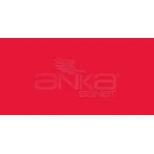 Sculpey Polimer Kil 583 Red Hot