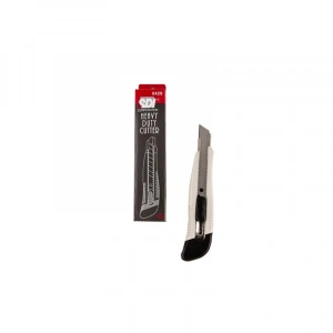 SDİ 0420 OTOMATİK GENİŞ MAKET BIÇAĞI 18mm