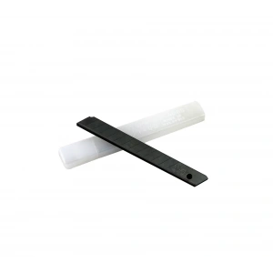 Sdı 1403 Dar Maket Bıçağı Yedeği 10 Lu