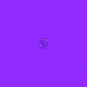 ŞEFFAF KİLİTLİ POŞET TORBA 5X5 CM, 2000 ADET