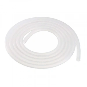 Şeffaf Polietilen Hortum PE3050 3X5mm 1 Metre