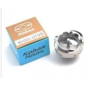 Seiko Çağanoz / KHS20-GTVG